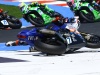WSBK-Misano-2026-Foto-Jan-Stukl_65