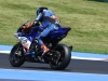 WSBK-Misano-2026-Foto-Jan-Stukl_66