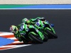 WSBK-Misano-2026-Foto-Jan-Stukl_67