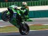 WSBK-Misano-2026-Foto-Jan-Stukl_68
