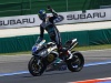 WSBK-Misano-2026-Foto-Jan-Stukl_69