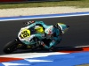 WSBK-Misano-2026-Foto-Jan-Stukl_70