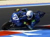 WSBK-Misano-2026-Foto-Jan-Stukl_71