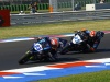 WSBK-Misano-2026-Foto-Jan-Stukl_72