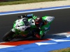 WSBK-Misano-2026-Foto-Jan-Stukl_73