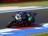 WSBK-Misano-2026-Foto-Jan-Stukl_74