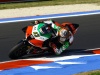 WSBK-Misano-2026-Foto-Jan-Stukl_75
