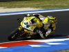 WSBK-Misano-2026-Foto-Jan-Stukl_76