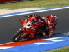 WSBK-Misano-2026-Foto-Jan-Stukl_77