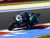 WSBK-Misano-2026-Foto-Jan-Stukl_78