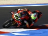 WSBK-Misano-2026-Foto-Jan-Stukl_79