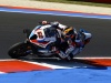 WSBK-Misano-2026-Foto-Jan-Stukl_80