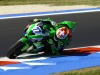 WSBK-Misano-2026-Foto-Jan-Stukl_81