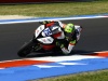 WSBK-Misano-2026-Foto-Jan-Stukl_82