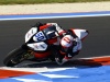 WSBK-Misano-2026-Foto-Jan-Stukl_83