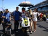 WSBK-Misano-2026-Foto-Jan-Stukl_84