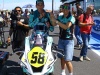 WSBK-Misano-2026-Foto-Jan-Stukl_85