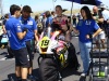 WSBK-Misano-2026-Foto-Jan-Stukl_86