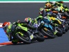 WSBK-Misano-2026-Foto-Jan-Stukl_87