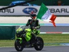 WSBK-Misano-2026-Foto-Jan-Stukl_88