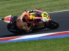WSBK-Misano-2026-Foto-Jan-Stukl_89