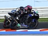 WSBK-Misano-2026-Foto-Jan-Stukl_90