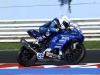 WSBK-Misano-2026-Foto-Jan-Stukl_91