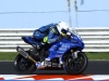 WSBK-Misano-2026-Foto-Jan-Stukl_92