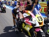 WSBK-Misano-2026-Foto-Jan-Stukl_93