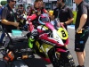 WSBK-Misano-2026-Foto-Jan-Stukl_94