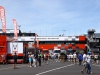 WSBK-Misano-2026-Foto-Jan-Stukl_95