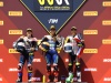 WSBK-Misano-2026-Foto-Jan-Stukl_96