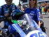 WSBK-Misano-2026-Foto-Jan-Stukl_97