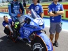 WSBK-Misano-2026-Foto-Jan-Stukl_98