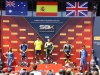 WSBK-Misano-2026-Foto-Jan-Stukl_99