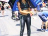 WSBK-Misano-2025-Foto-Jan-Stukl