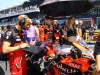 WSBK-Misano-2025-Foto-Jan-Stukl_02