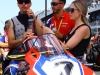 WSBK-Misano-2025-Foto-Jan-Stukl_03