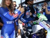 WSBK-Misano-2025-Foto-Jan-Stukl_04