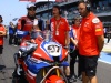 WSBK-Misano-2025-Foto-Jan-Stukl_05
