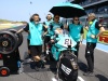 WSBK-Misano-2025-Foto-Jan-Stukl_06
