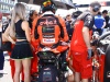 WSBK-Misano-2025-Foto-Jan-Stukl_07