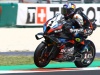 WSBK-Misano-2025-Foto-Jan-Stukl_08