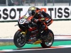 WSBK-Misano-2025-Foto-Jan-Stukl_09