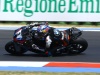 WSBK-Misano-2025-Foto-Jan-Stukl_10