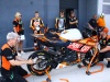 WSBK-Misano-2025-Foto-Jan-Stukl_100