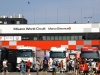 WSBK-Misano-2025-Foto-Jan-Stukl_101