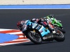 WSBK-Misano-2025-Foto-Jan-Stukl_11