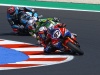 WSBK-Misano-2025-Foto-Jan-Stukl_12