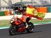 WSBK-Misano-2025-Foto-Jan-Stukl_13